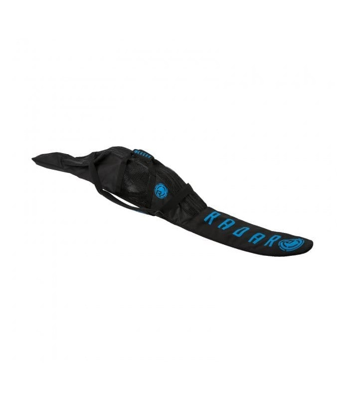 Radar Vapor Padded Slalom Bag