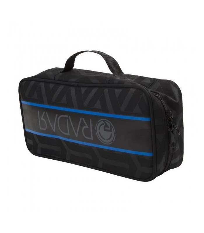 Radar Slalom Tool Kit / Bathroom - Case Only