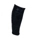 Radar Spray Leg (Black)