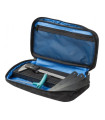 Radar Radar Loaded Tool Kit