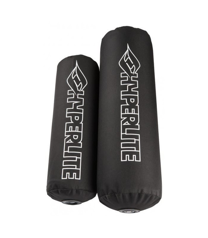 Hyperlite Boat Bumper 9''x27''/22x70xcm