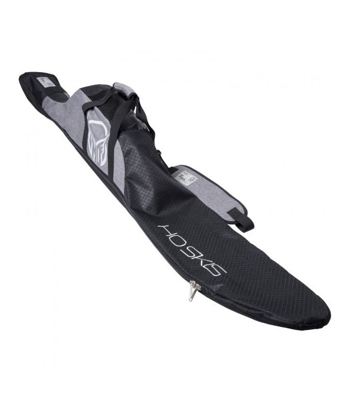 HO Sports Universal Slalom Bag
