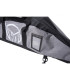 HO Sports Universal Slalom Bag