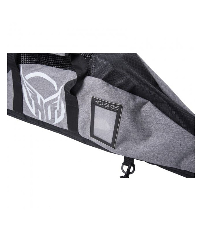 HO Sports Universal Slalom Bag