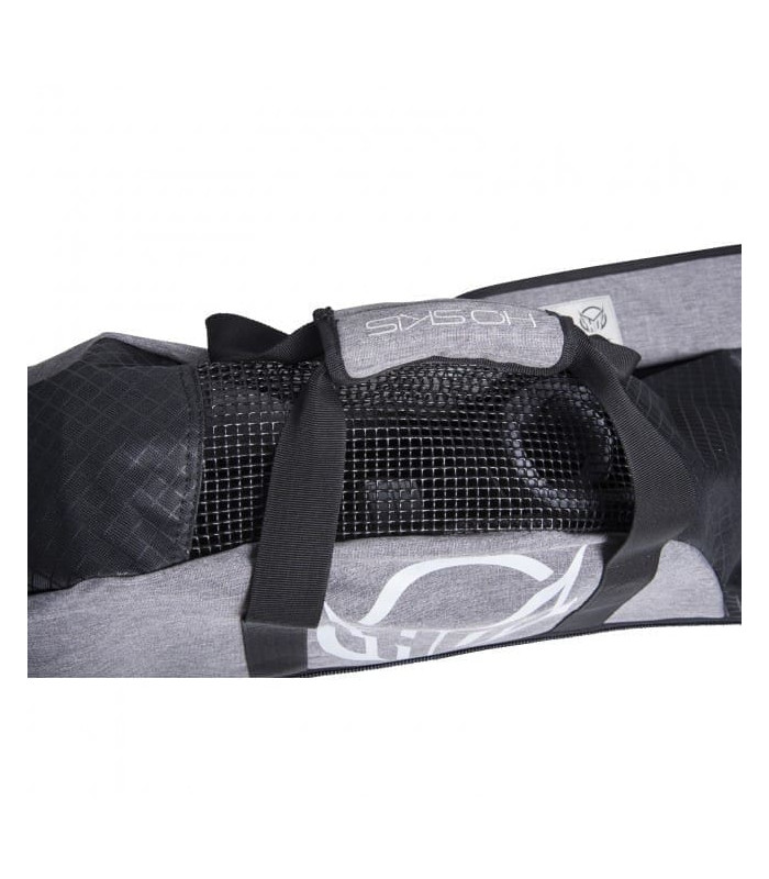 HO Sports Universal Slalom Bag