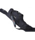 HO Sports Syndicate NEO Ski Bag w/Fin Protector