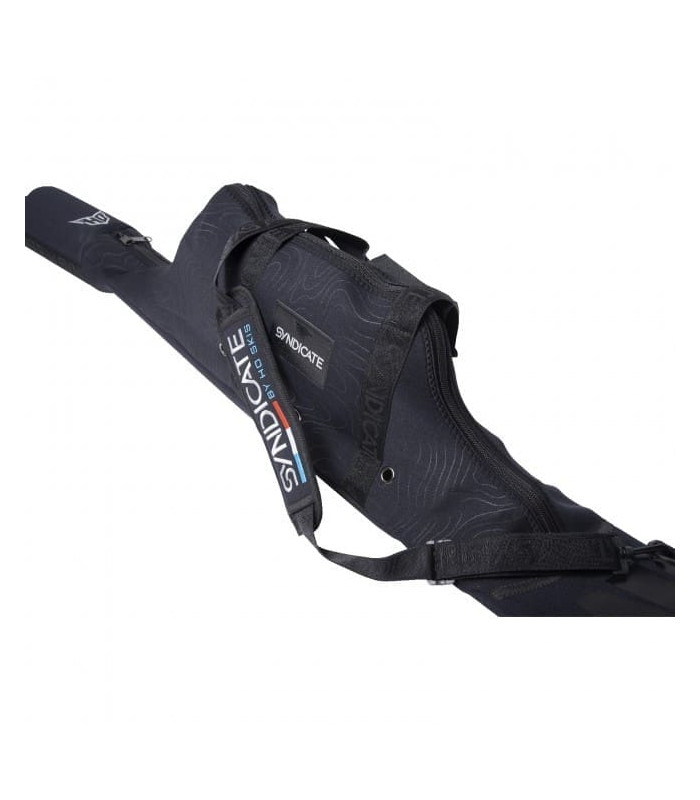 HO Sports Syndicate NEO Ski Bag w/Fin Protector