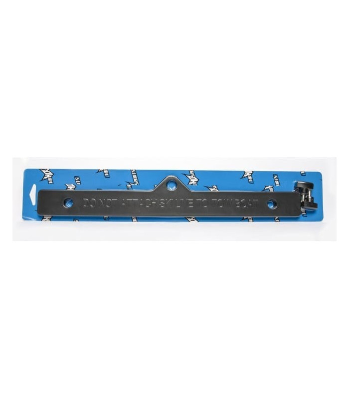HO Sports Combo Bar Accessory