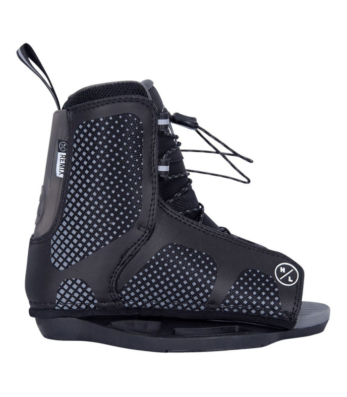 Hyperlite Kids Remix Boot K12-2 EU 29-32.5/US 12/Y2
