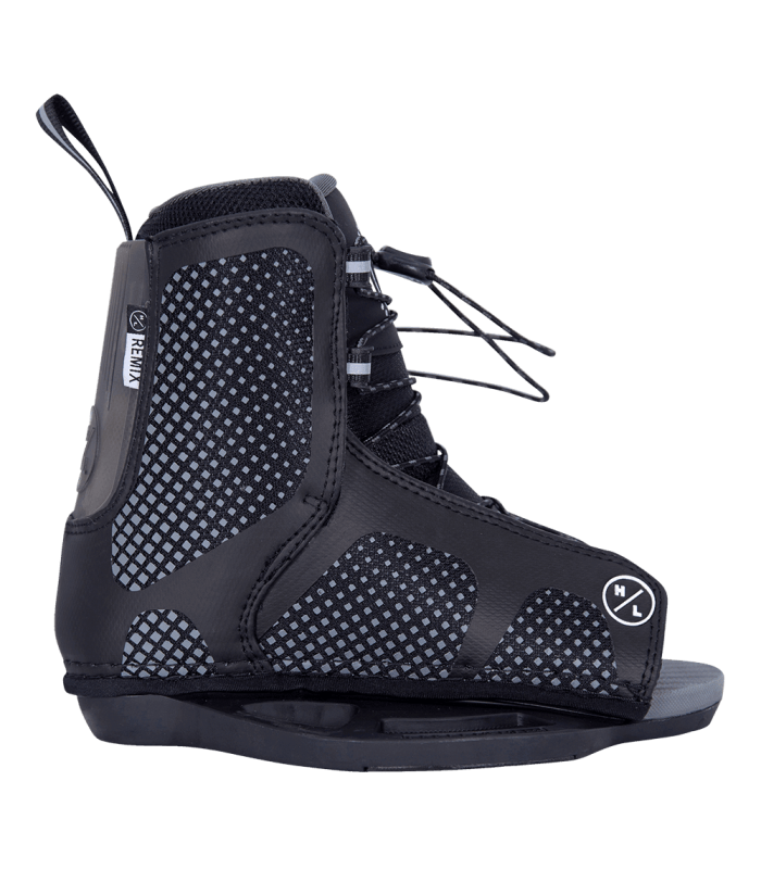 Hyperlite Kids Remix Boot EU 29-32.5/US 12/Y2
