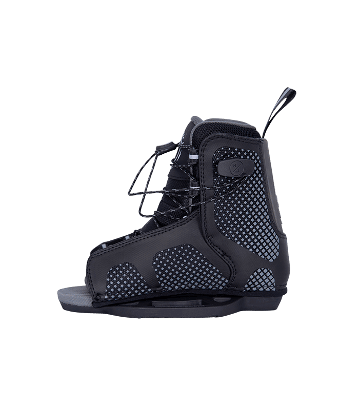 Hyperlite Kids Remix Boot EU 29-32.5/US 12/Y2