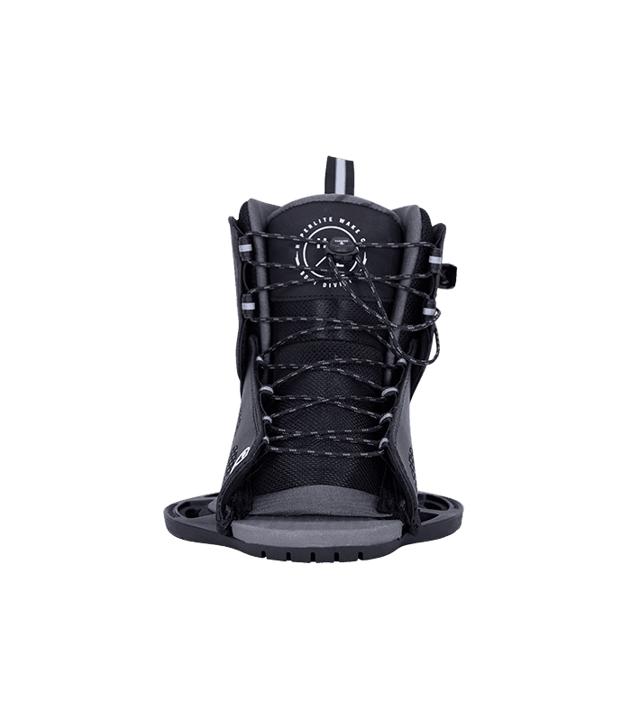 Hyperlite Kids Remix Boot EU 29-32.5/US 12/Y2