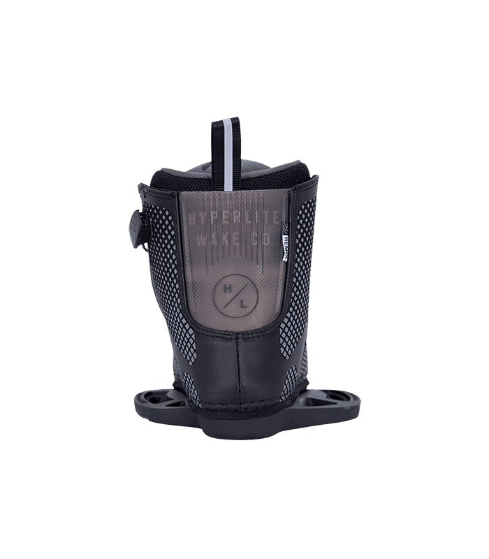 Hyperlite Kids Remix Boot EU 29-32.5/US 12/Y2