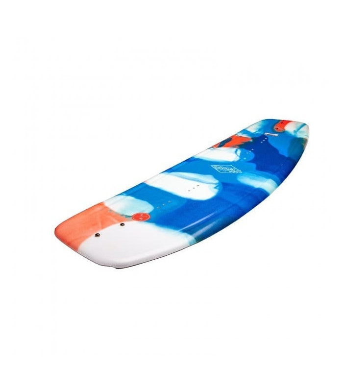 Hyperlite Divine 119 JR. Wakeboard