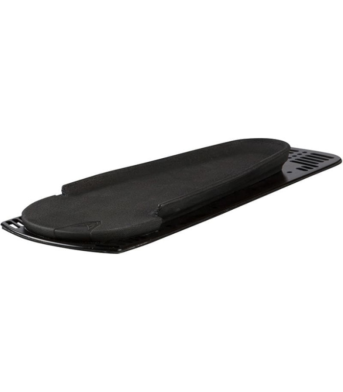 2018 HO Sports MAX Boot Adapter Plate Rear