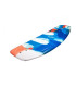 Hyperlite Divine Wakeboard