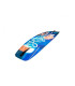 Hyperlite Divine Wakeboard