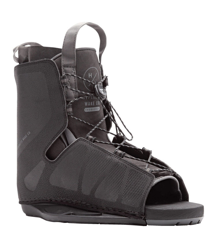Hyperlite Frequency Boot - OSFA