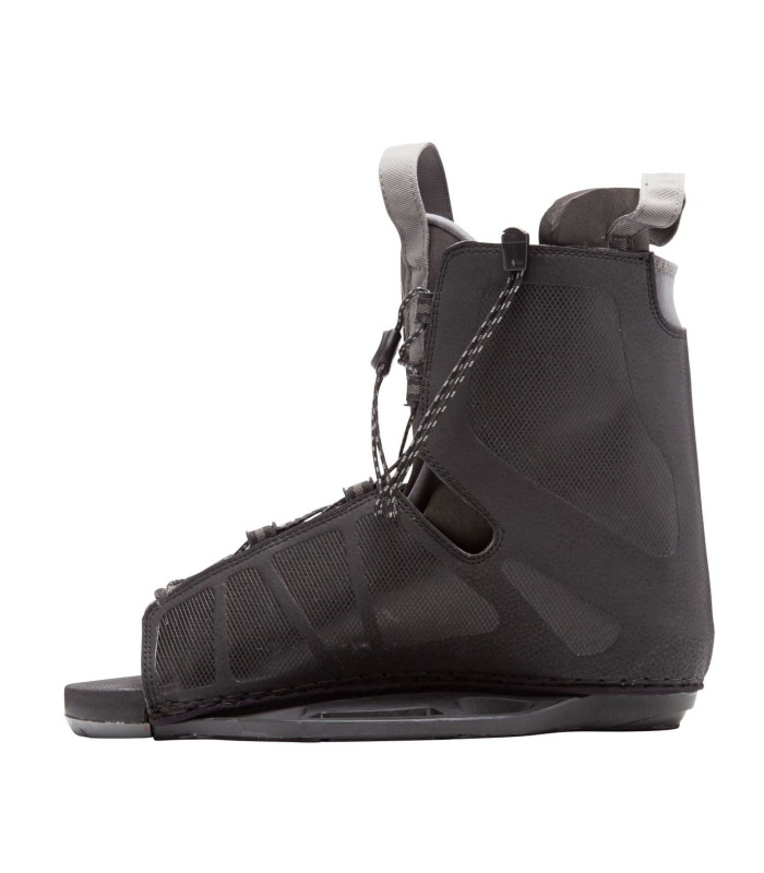 Hyperlite Frequency Boot - OSFA