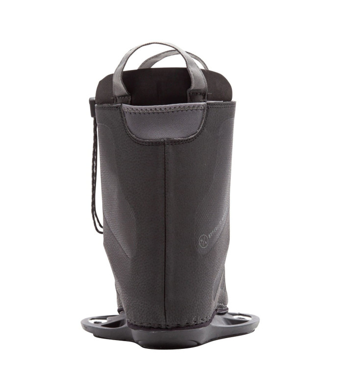 Hyperlite Frequency Boot - OSFA