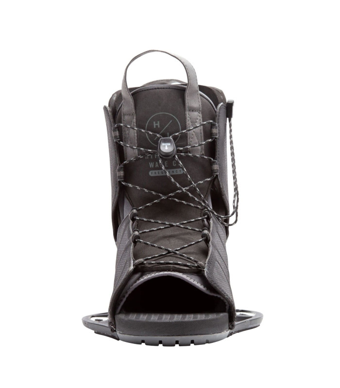 Hyperlite Frequency Boot - OSFA