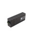 Yamaha Seawing II Battery