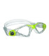 AquaSphere Kayenne JR Clear Lens