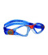 AquaSphere Kayenne JR Clear Lens