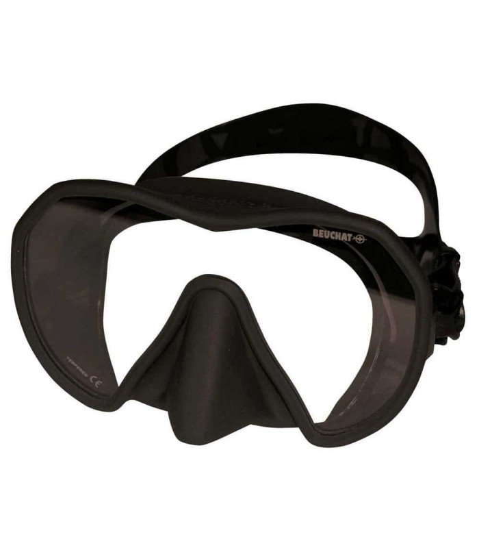 Beuchat - Maxlux Various Colors