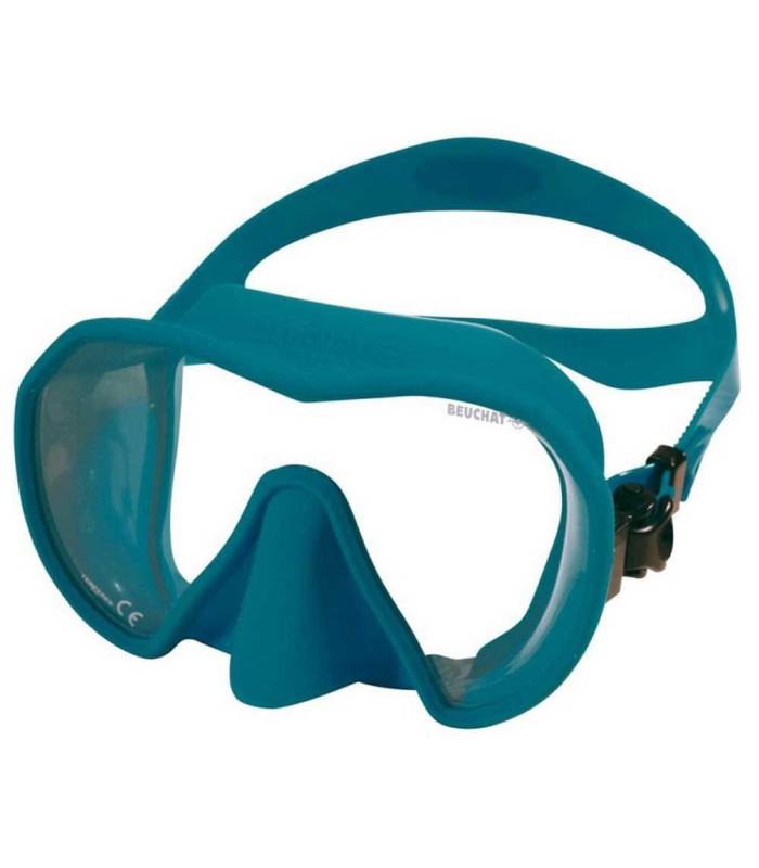 Beuchat - Maxlux Various Colors