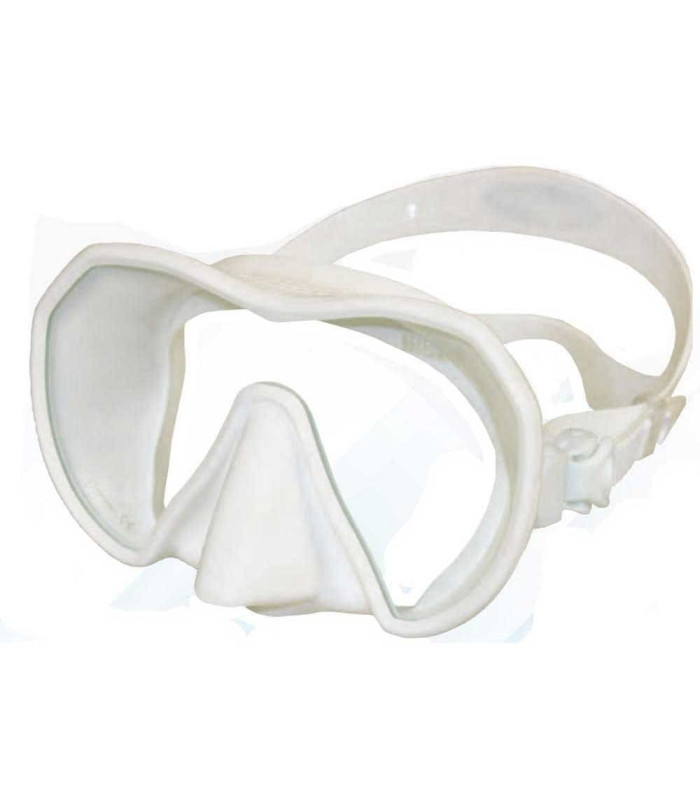 Beuchat - Maxlux Various Colors