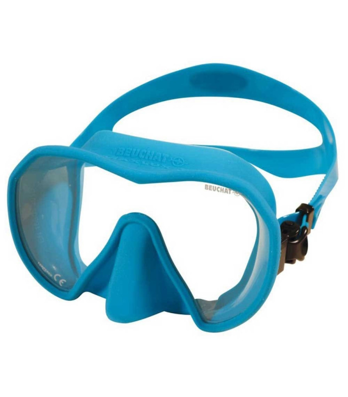 Beuchat - Maxlux Various Colors