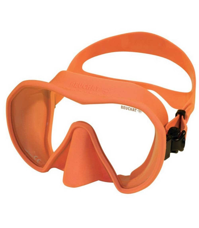 Beuchat - Maxlux Various Colors