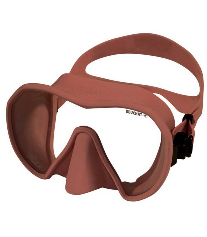 Beuchat - Maxlux Various Colors