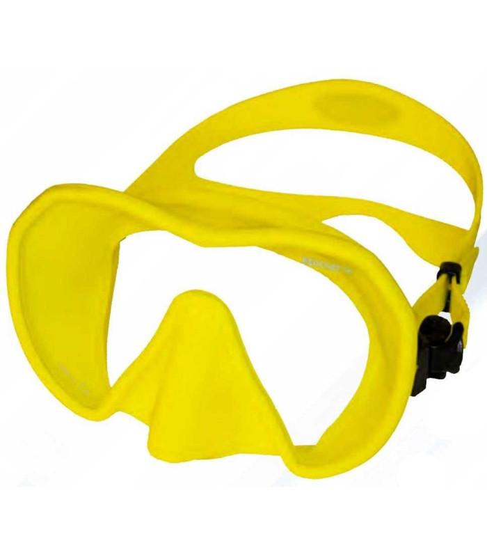 Beuchat - Maxlux Various Colors