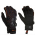Radar Vapor A BOA Inside-Out Glove
