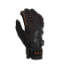 Radar Vapor A BOA Inside-Out Glove