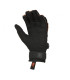 Radar Vapor A BOA Inside-Out Glove