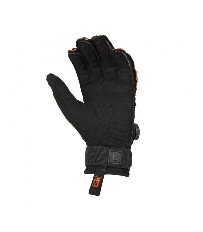 Radar Vapor A BOA Inside-Out Glove