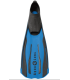 AQUALUNG WIND FINS