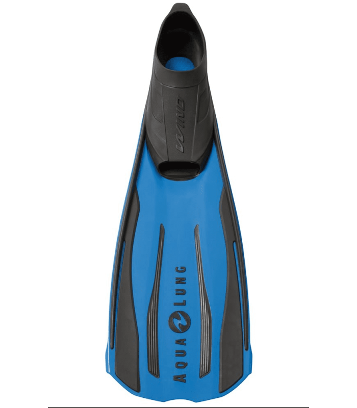 AQUALUNG WIND FINS