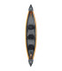 Aqua Marina Tomahawk AIR-C 15’8″Kayak 15684