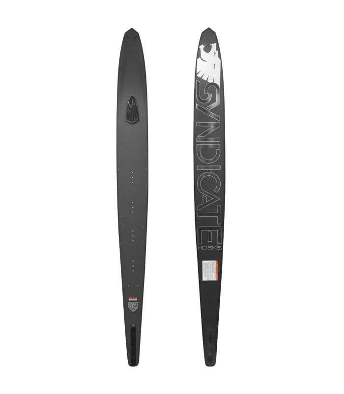 HO Sports Syndicate PRO Waterski