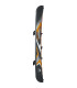 Aqua Marina Tomahawk AIR-C 15’8″Kayak 15684