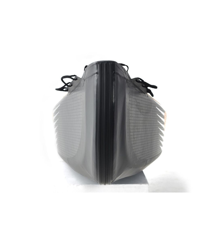 Aqua Marina Tomahawk AIR-C 15’8″Kayak 15684