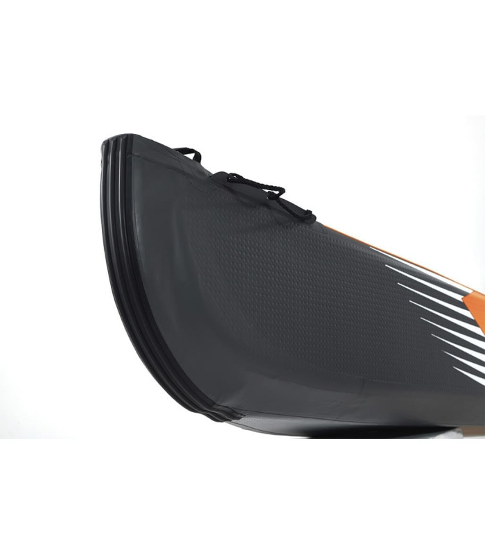 Aqua Marina Tomahawk AIR-C 15’8″Kayak 15684