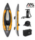 Aqua Marina Memba 10’10” Kayak