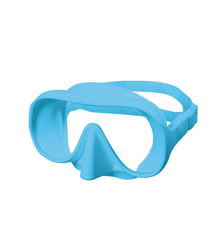XDive Goa Mask