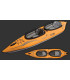 Advanced Elements LAGOON2™ KAYAK
