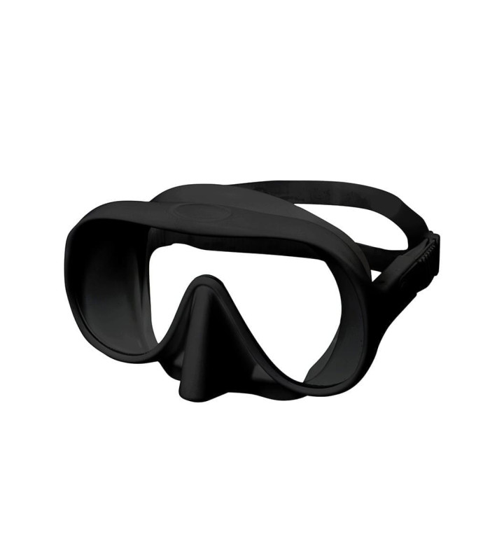 XDive Goa Mask